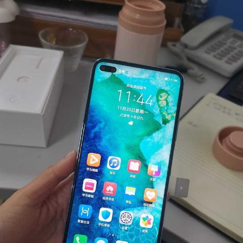 旗舰手机最新价格总览