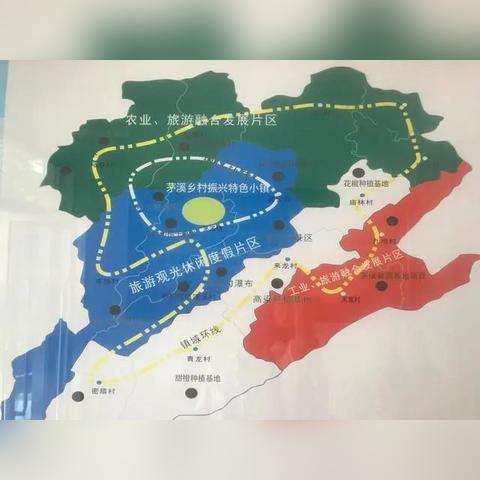 九坝镇发展报告，最新进展与成就