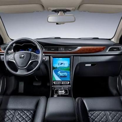 十月科技最新进展与数据报告概览