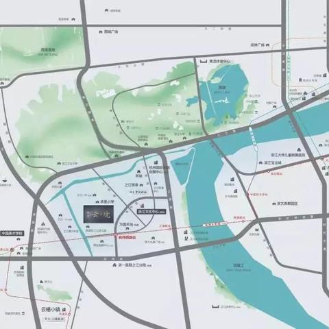 十月科技最新进展与数据报告概览