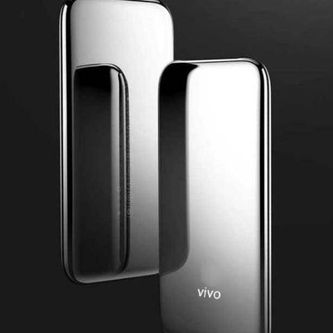 Apex英雄新英雄深度解析