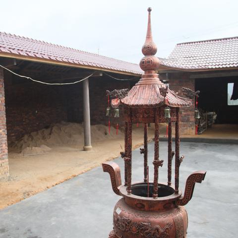 上海疫情最新源头分析