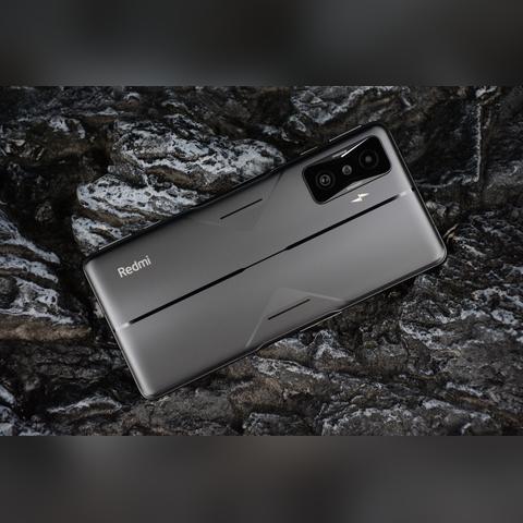 科技巨头引领股市新动向,最新事件分析