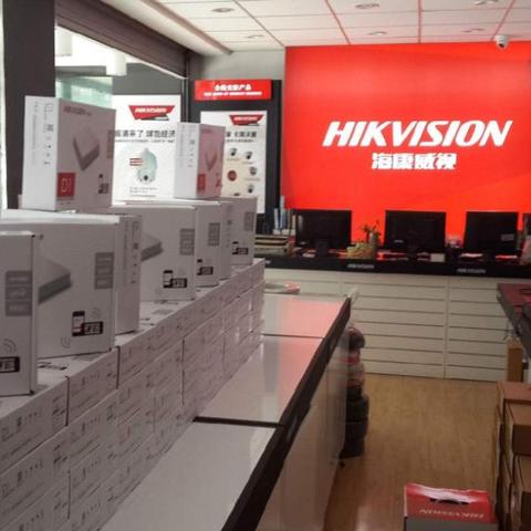 科技巨头引领股市新动向,最新事件分析