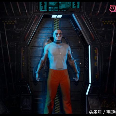 Steam吃鸡游戏深度解析报告