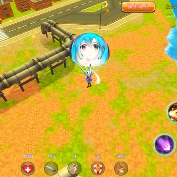 Steam吃鸡游戏深度解析报告