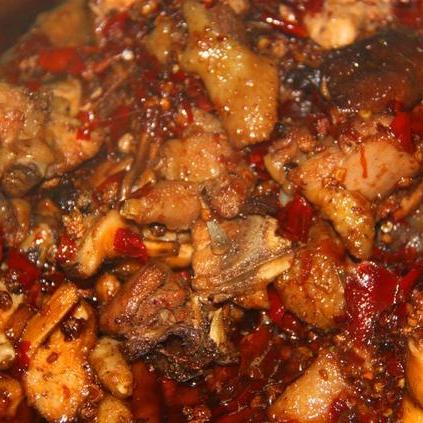 革新厨房必备利器，最新式剁刀