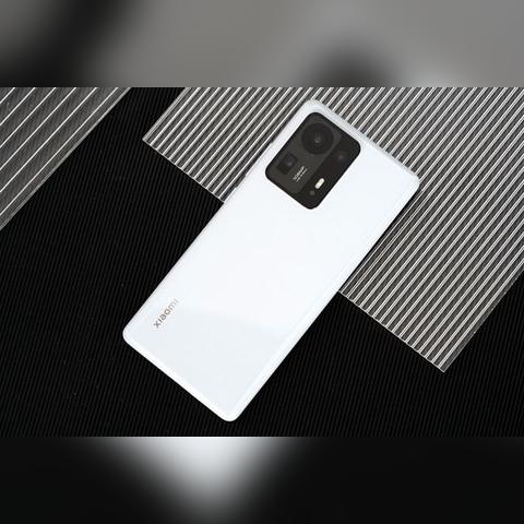 最新小米智能手机，科技与生活的完美融合体验