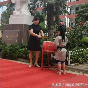 启蒙最新版，重塑教育生态的新篇章