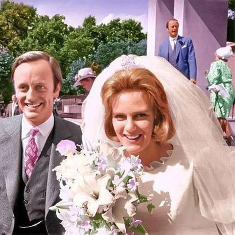 渣女现象深度解析，最新章节数据大揭秘