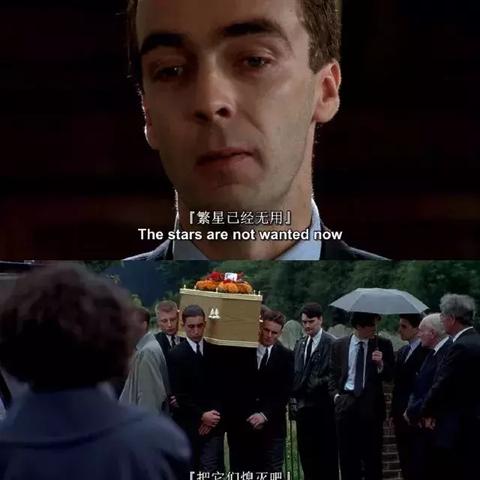 渣女现象深度解析,最新章节数据大揭秘