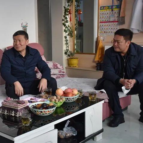 经济最新时政解读