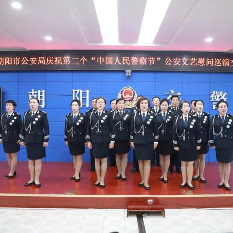 巡回检察组深化司法监督，强化公正力度