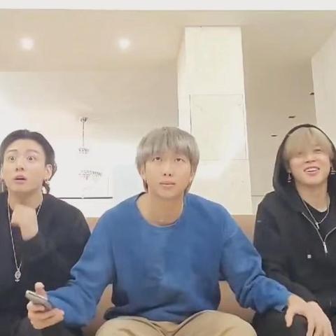 智旻直播最新数据分析报告揭秘!