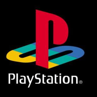 爱尔兰最新疫情政策解读