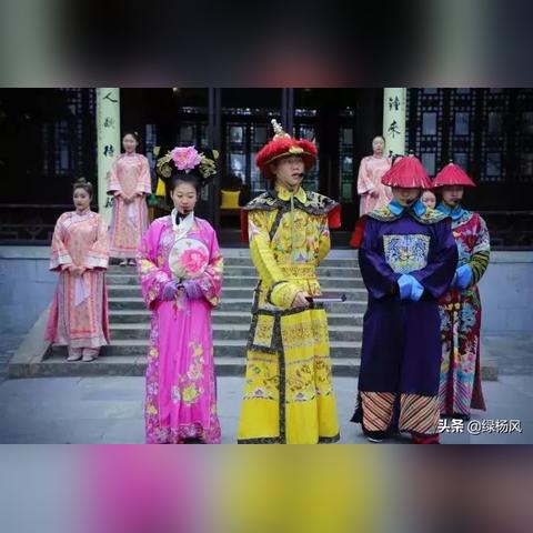 南宁盛世春江最新动态解读