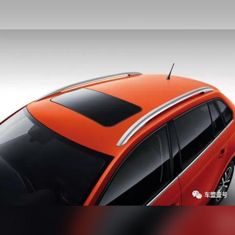 桑塔纳浩纳车型全面解析