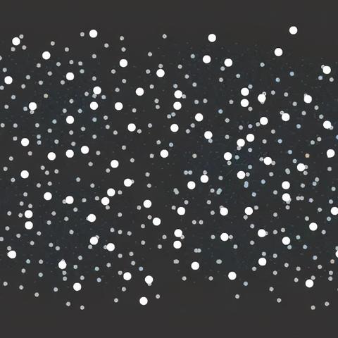 最新诺贝尔物理奖解析概览