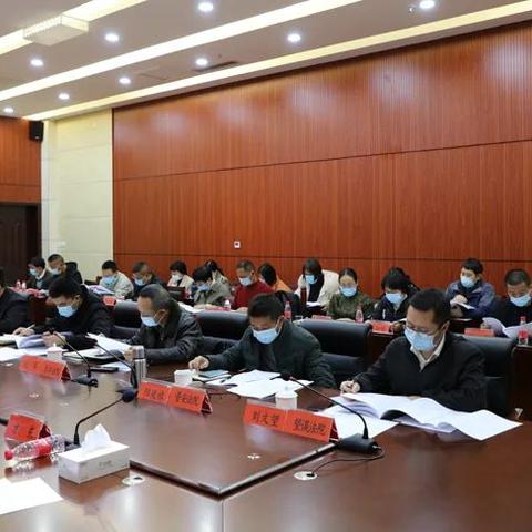 刑事审判最新数据与趋势展望分析