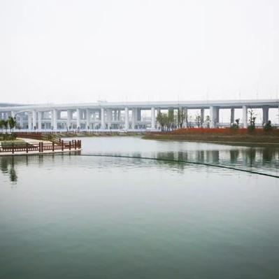 吴江区最新规划，塑造未来城市新蓝图