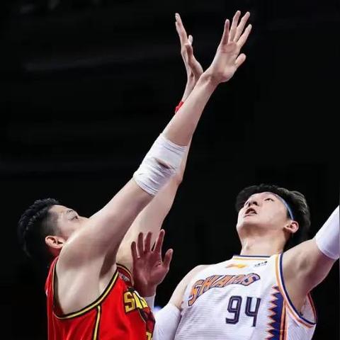 大王小王最新数据报告与趋势深度解析