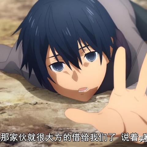 再生人新案例揭秘，生命奇迹的新探索