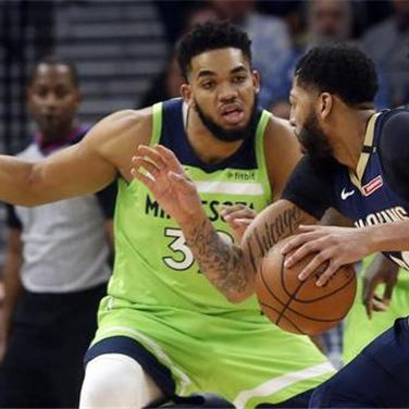 揭秘利拉德最新动态，篮球巨星的数据更新