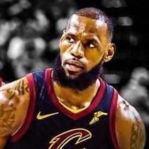 揭秘利拉德最新动态,篮球巨星的数据更新