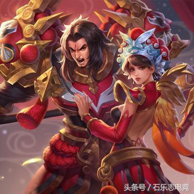 王者重复名现象深度研究分析