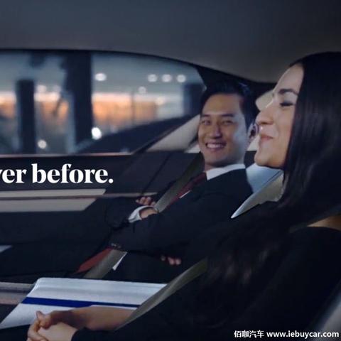 凯雷德，豪华与科技的前沿融合