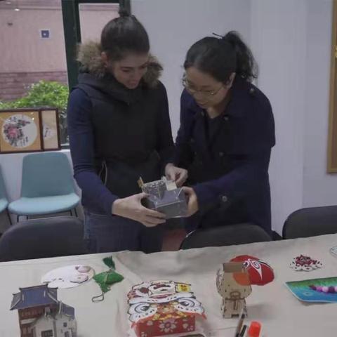 快下最新版，重新定义速度与便捷体验