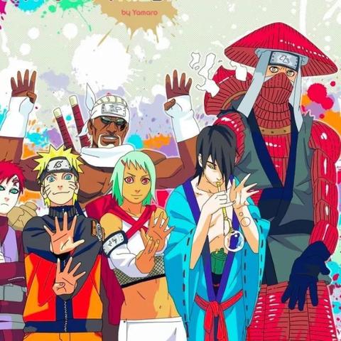 创造营最新排名出炉，青春热血重燃夜