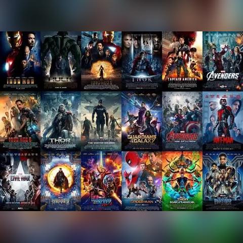 创造营最新排名出炉,青春热血重燃夜