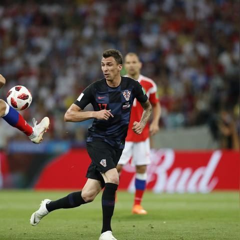 创造营最新排名出炉,青春热血重燃夜