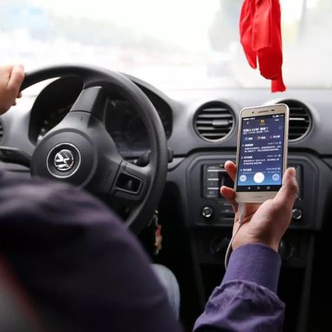 美团下载数据报告最新发布