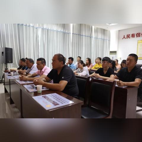 美团下载数据报告最新发布