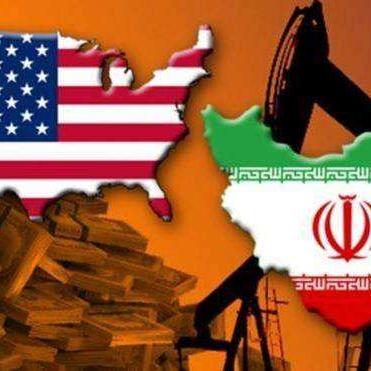 美伊局势最新深度分析