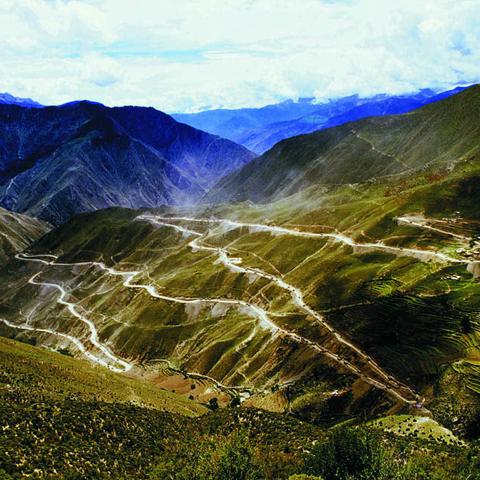 川藏车祸事件最新报道