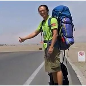 川藏车祸事件最新报道