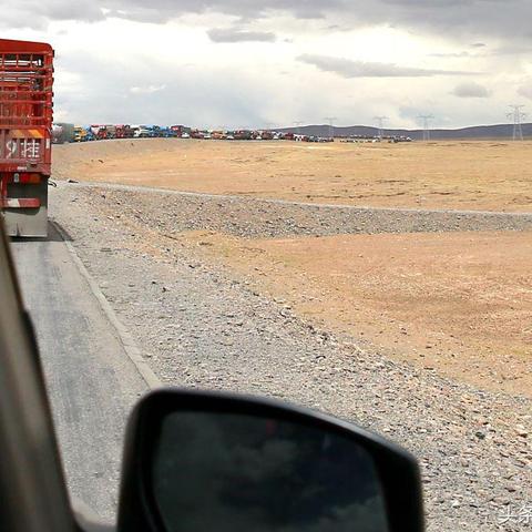 川藏车祸事件最新报道