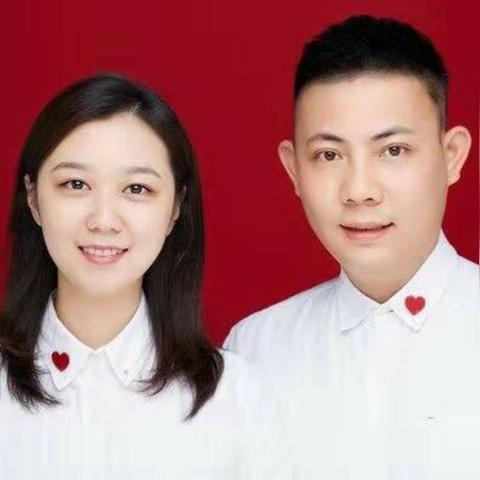 最新婚姻登记数据报告分析解读