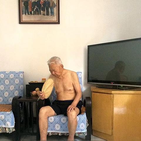 最新模特网，时尚潮流引领者