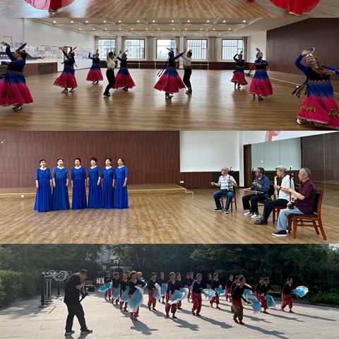 最新模特网,时尚潮流引领者