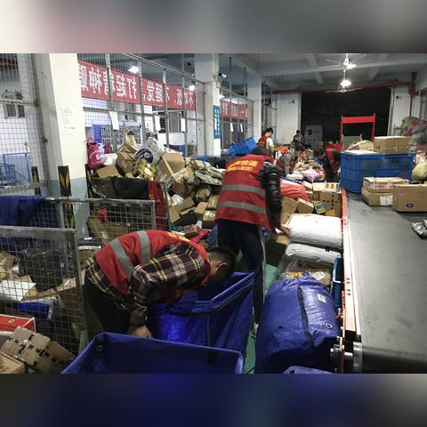 警惕数字时代扫码骗局，无声陷阱需警惕