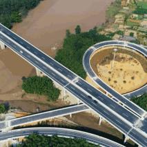 瑞安最新高速，区域经济发展新引擎