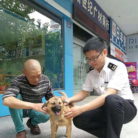 广元航班实时信息更新