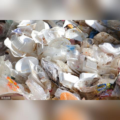 得物新包装细节创新升级，技术升级引领潮流