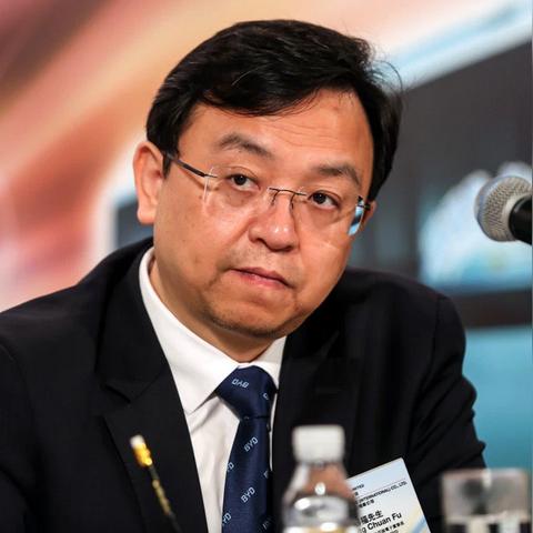 全球抗疫最新数据报告概览