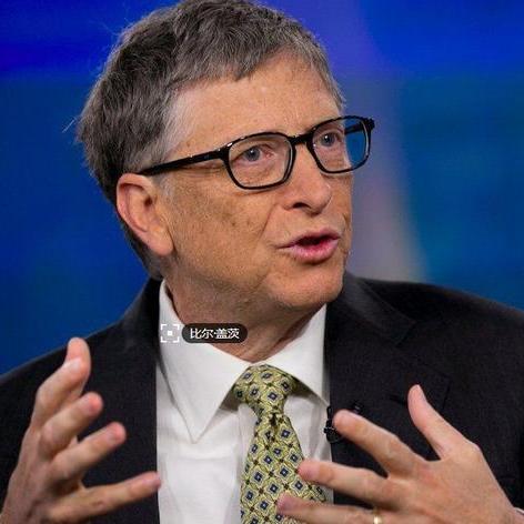 全球抗疫最新数据报告概览