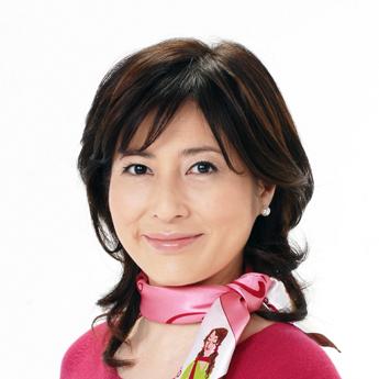 全球新冠肺炎现状、挑战与应对策略解析